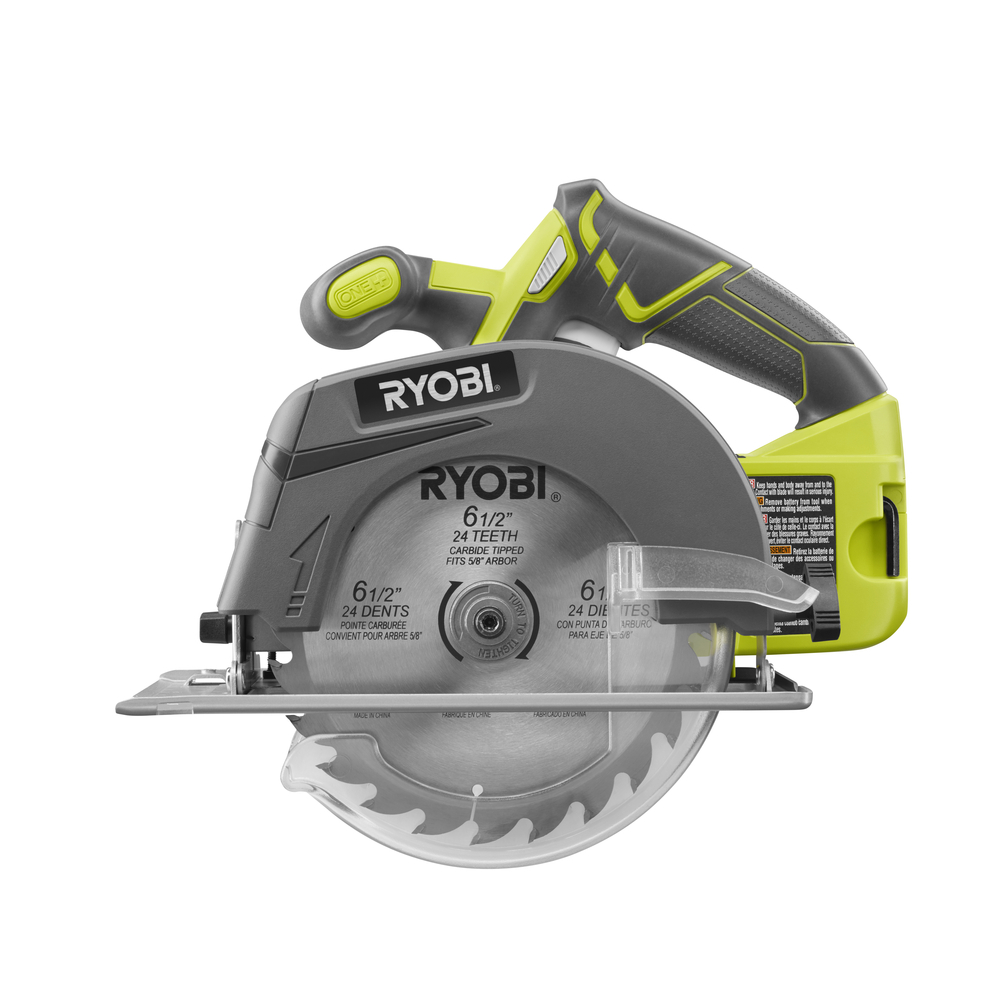 Ryobi P507 C Ryobi P507 C