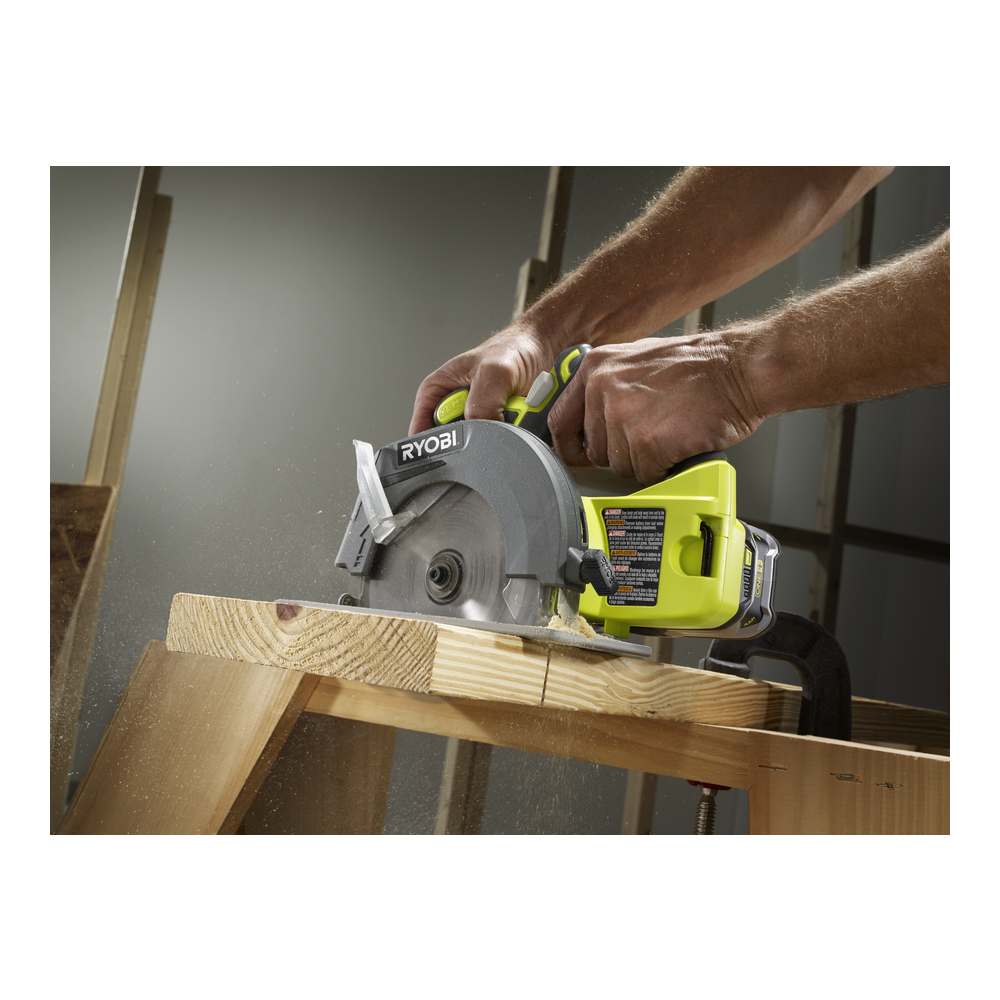 Ryobi P507 D Ryobi P507 D