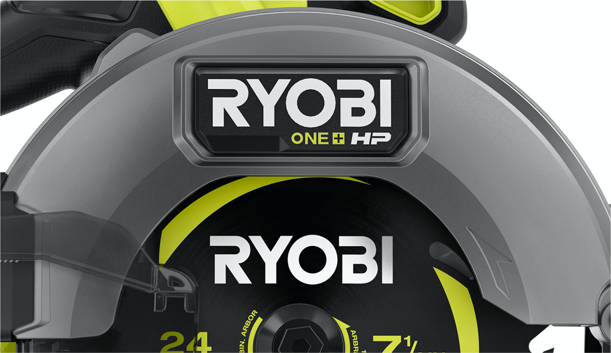 Ryobi PBLCS300B 10 Ryobi PBLCS300B 10