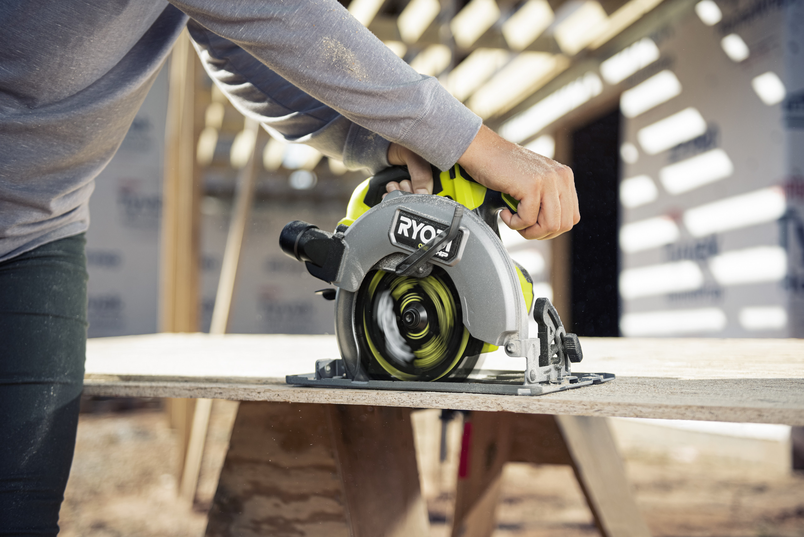 Ryobi PBLCS300B 13 Ryobi PBLCS300B 13