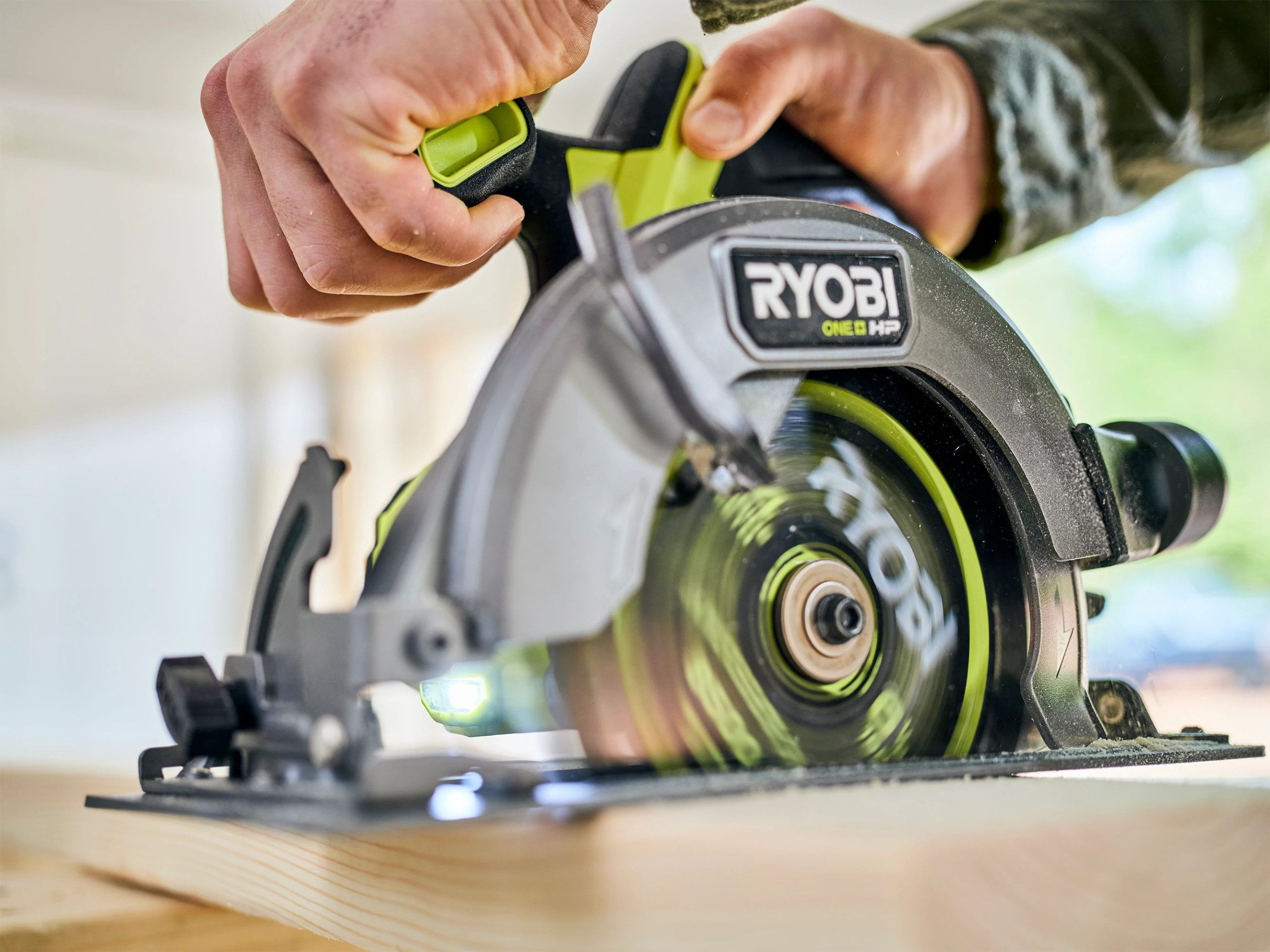 ryobi-psbcs01k1-1475.jpg