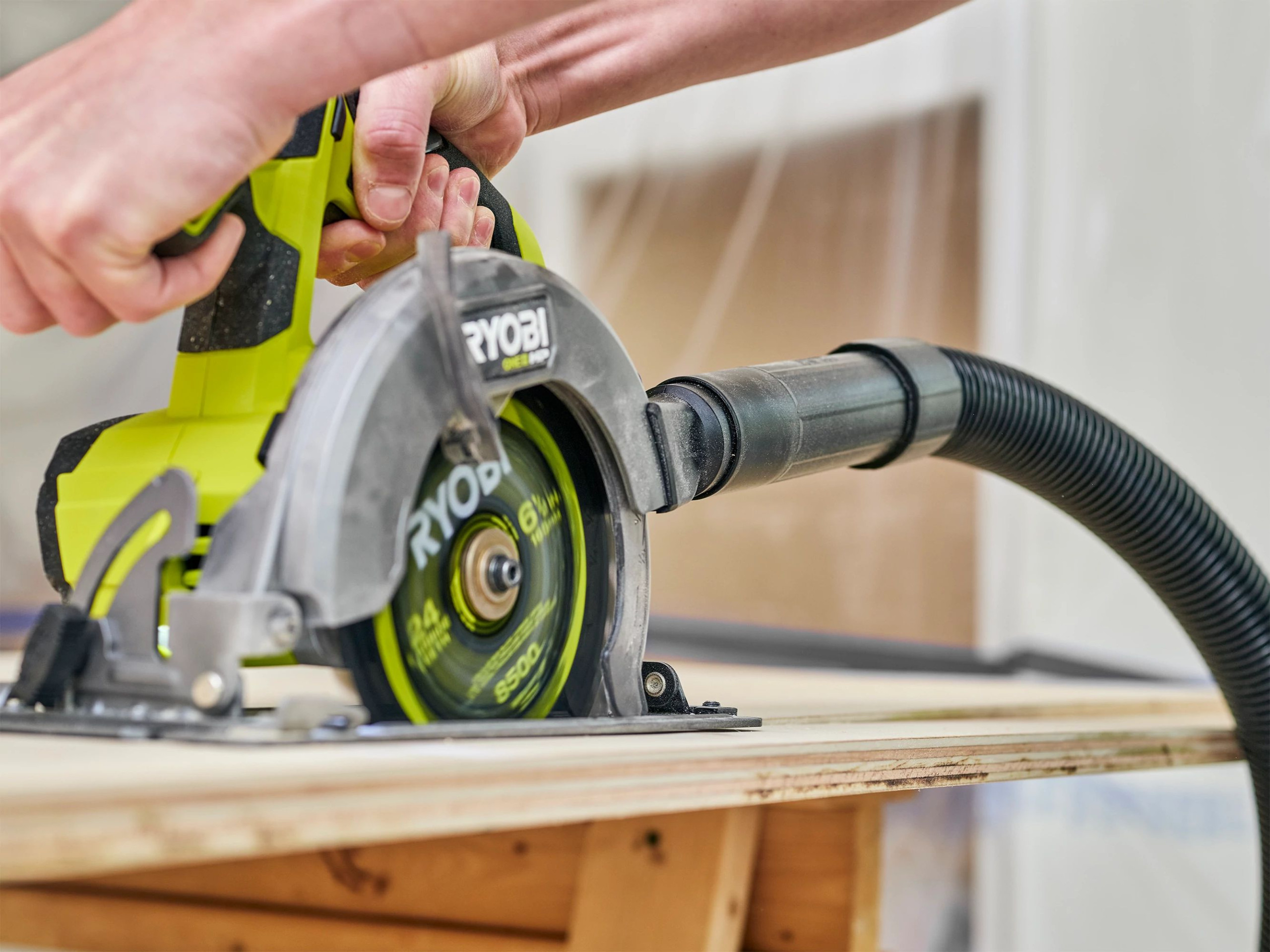 Ryobi PSBCS01K1 F Ryobi PSBCS01K1 F