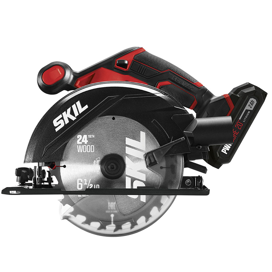 Skil CR540602 A Skil CR540602 A