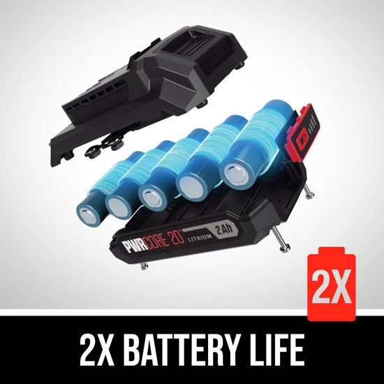 Skil CR540602 C Skil CR540602 C