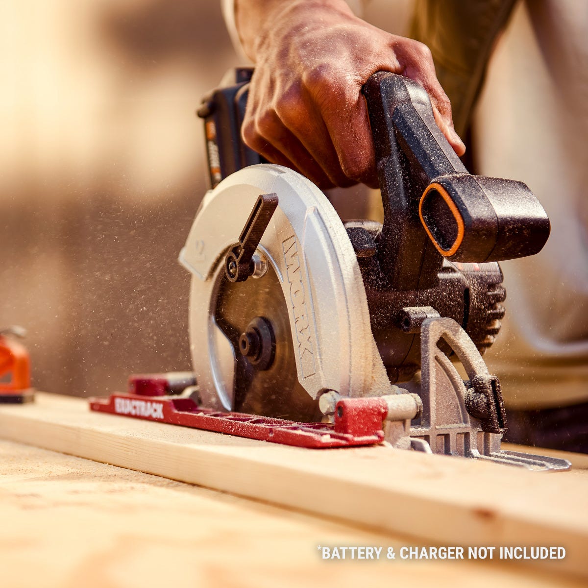 Worx WX530L.9 G Worx WX530L.9 G