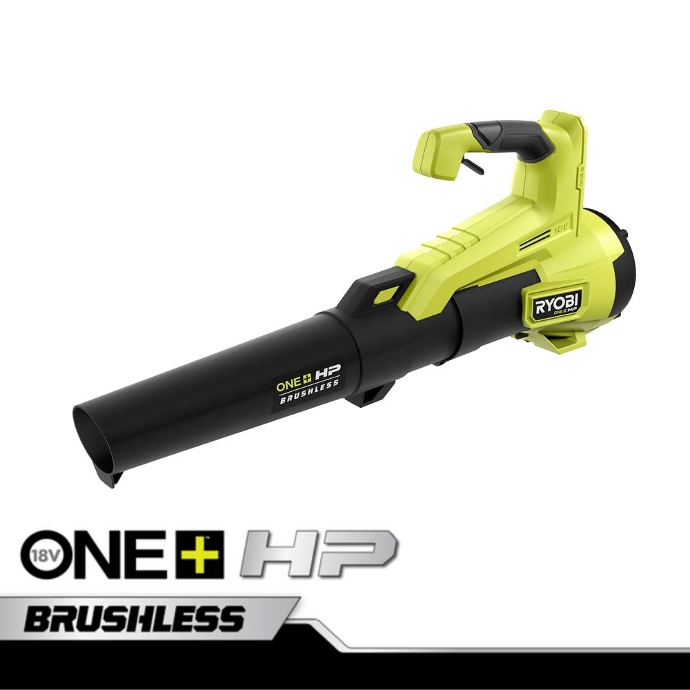 Ryobi P21012BTLVNM 1