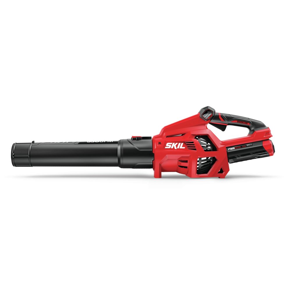 Skil BL4713C-11 E Skil BL4713C-11 E