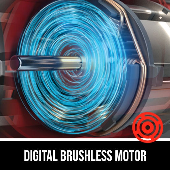 Skil BL4713C-11 G Skil BL4713C-11 G