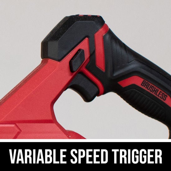 Skil JB4712B-00 C Skil JB4712B-00 C